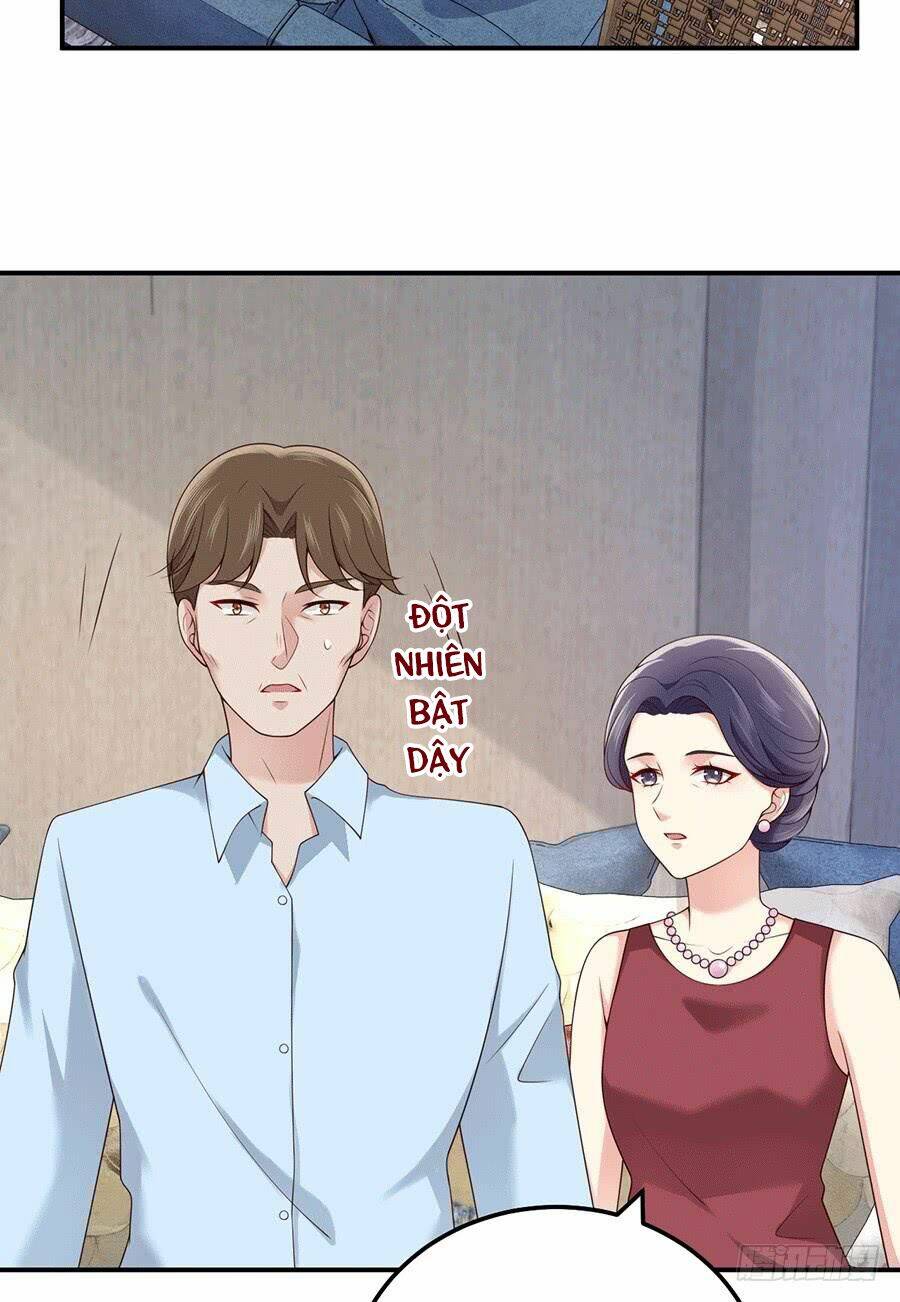 Nam Thần Truy Thê Chỉ Nam Chapter 31.2 - Trang 2