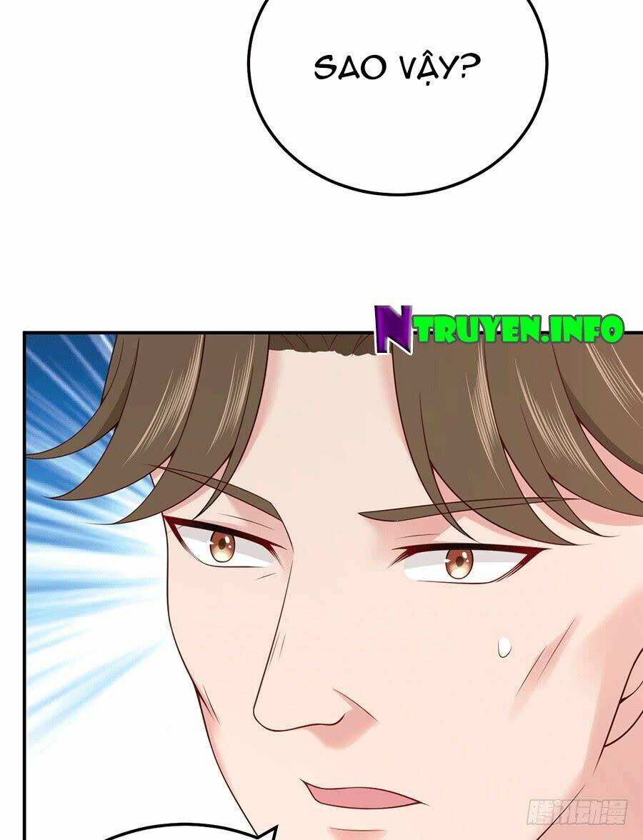 Nam Thần Truy Thê Chỉ Nam Chapter 31.2 - Trang 2