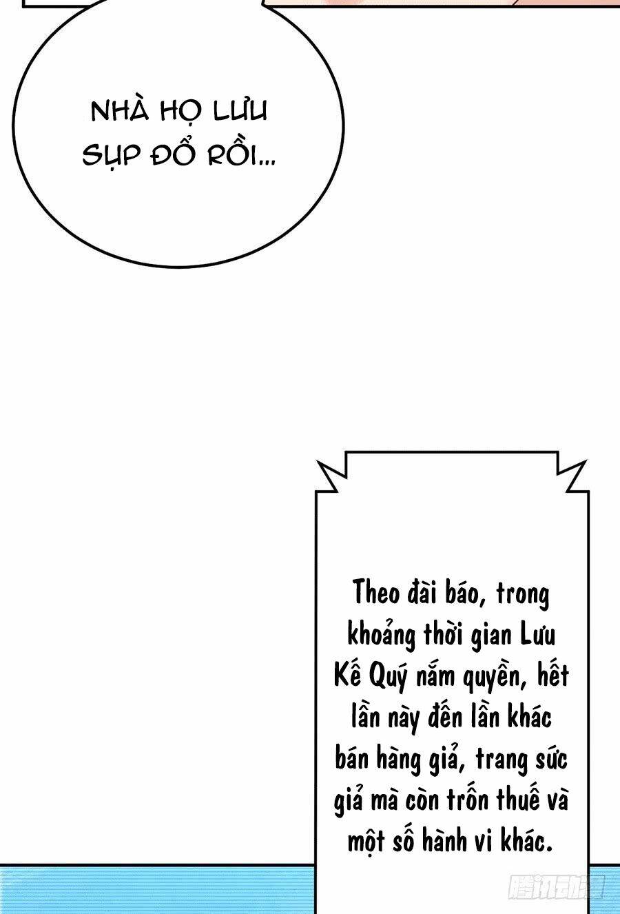 Nam Thần Truy Thê Chỉ Nam Chapter 31.2 - Trang 2