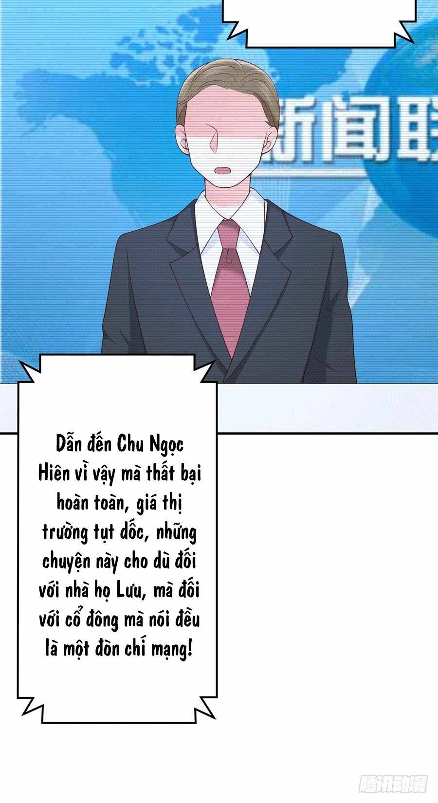 Nam Thần Truy Thê Chỉ Nam Chapter 31.2 - Trang 2