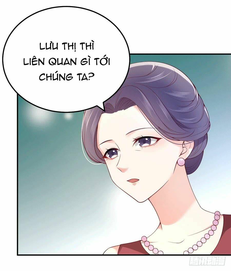 Nam Thần Truy Thê Chỉ Nam Chapter 31.2 - Trang 2
