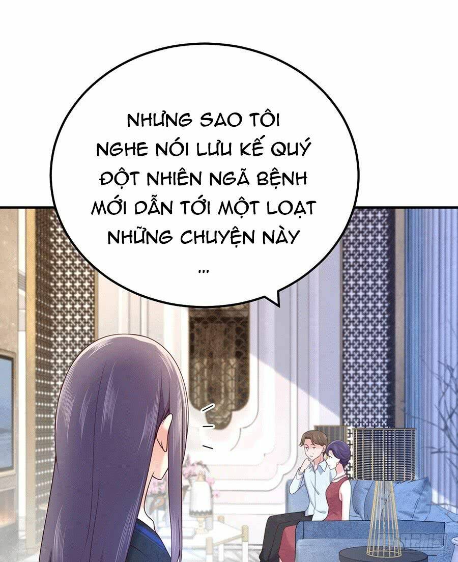 Nam Thần Truy Thê Chỉ Nam Chapter 31.2 - Trang 2