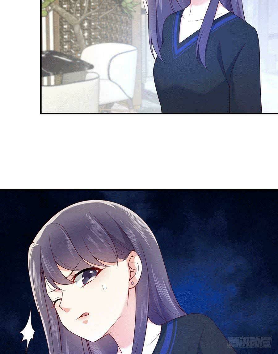 Nam Thần Truy Thê Chỉ Nam Chapter 31.2 - Trang 2