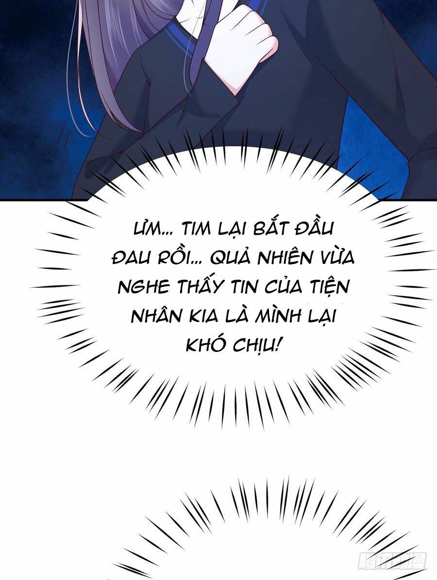 Nam Thần Truy Thê Chỉ Nam Chapter 31.2 - Trang 2