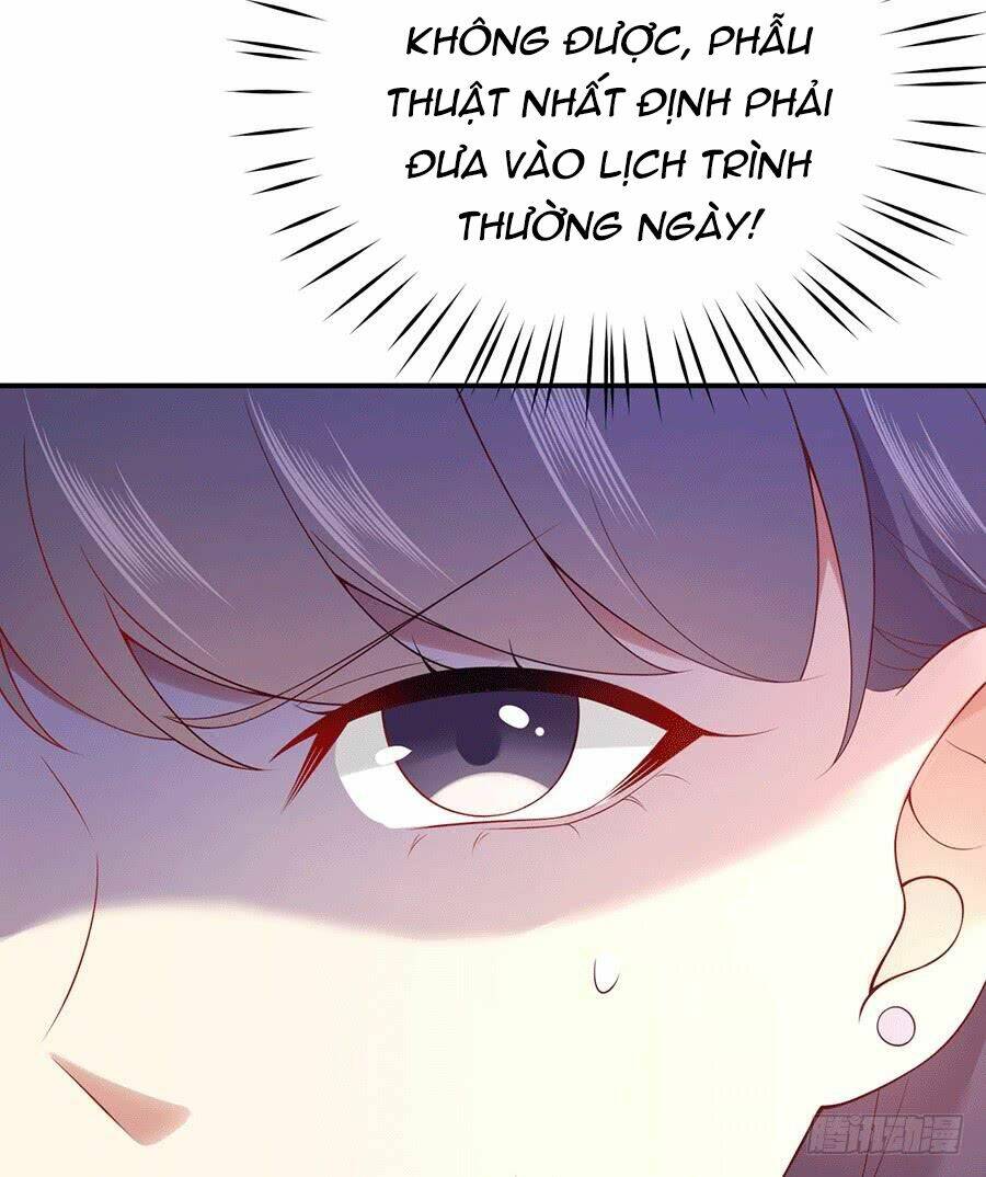 Nam Thần Truy Thê Chỉ Nam Chapter 31.2 - Trang 2