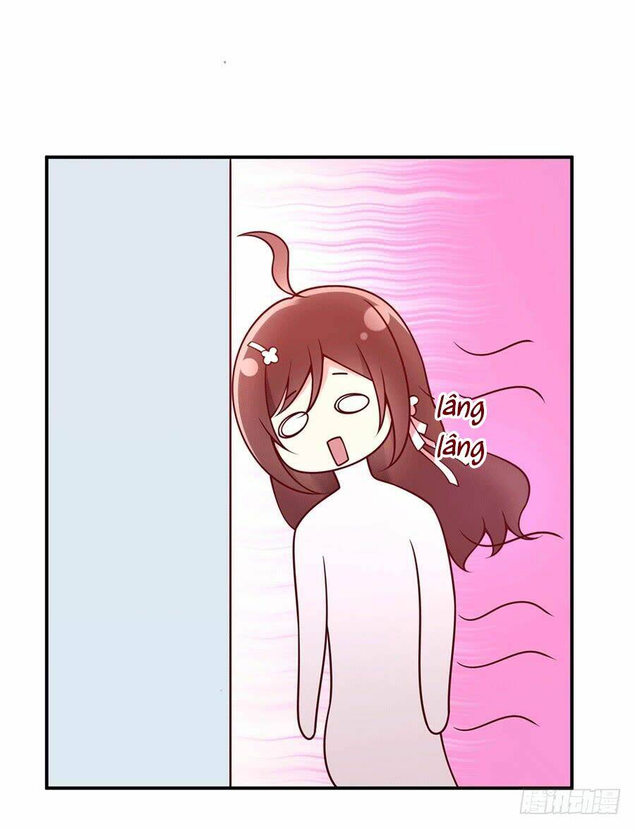 Nam Thần Truy Thê Chỉ Nam Chapter 31.2 - Trang 2