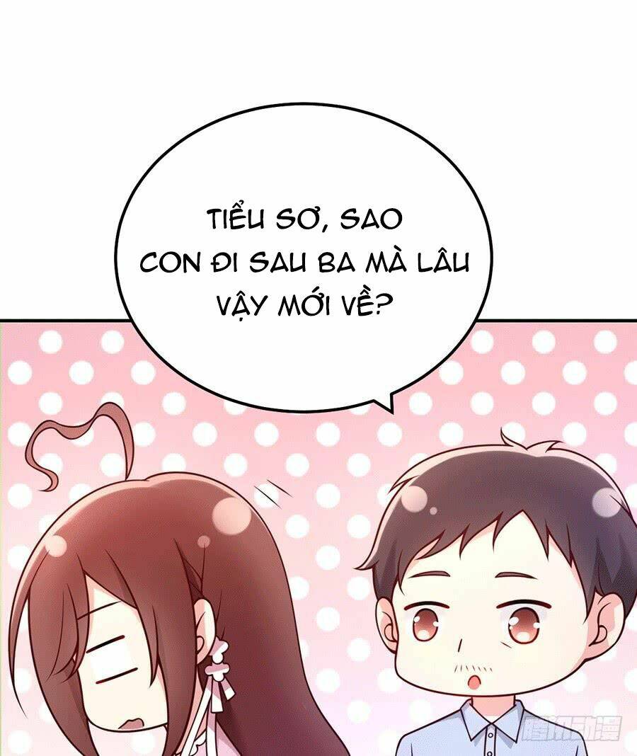 Nam Thần Truy Thê Chỉ Nam Chapter 31.2 - Trang 2