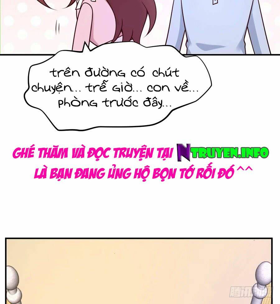 Nam Thần Truy Thê Chỉ Nam Chapter 31.2 - Trang 2