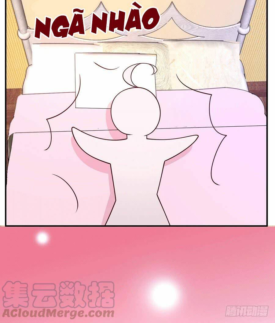 Nam Thần Truy Thê Chỉ Nam Chapter 31.2 - Trang 2