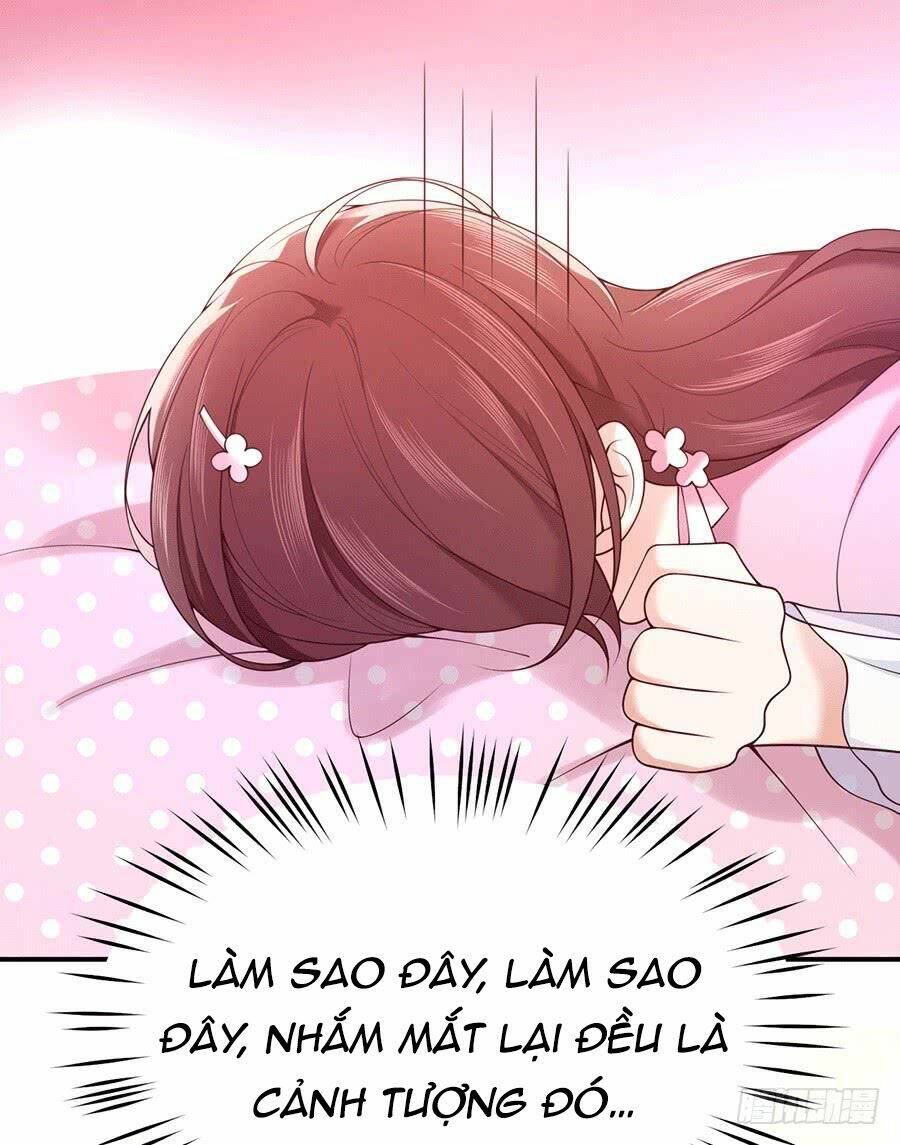 Nam Thần Truy Thê Chỉ Nam Chapter 31.2 - Trang 2