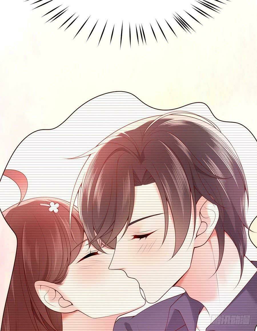 Nam Thần Truy Thê Chỉ Nam Chapter 31.2 - Trang 2