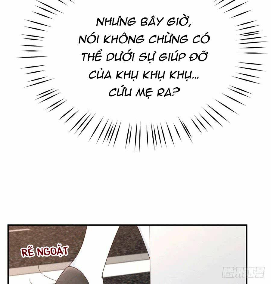 Nam Thần Truy Thê Chỉ Nam Chapter 32.1 - Trang 2