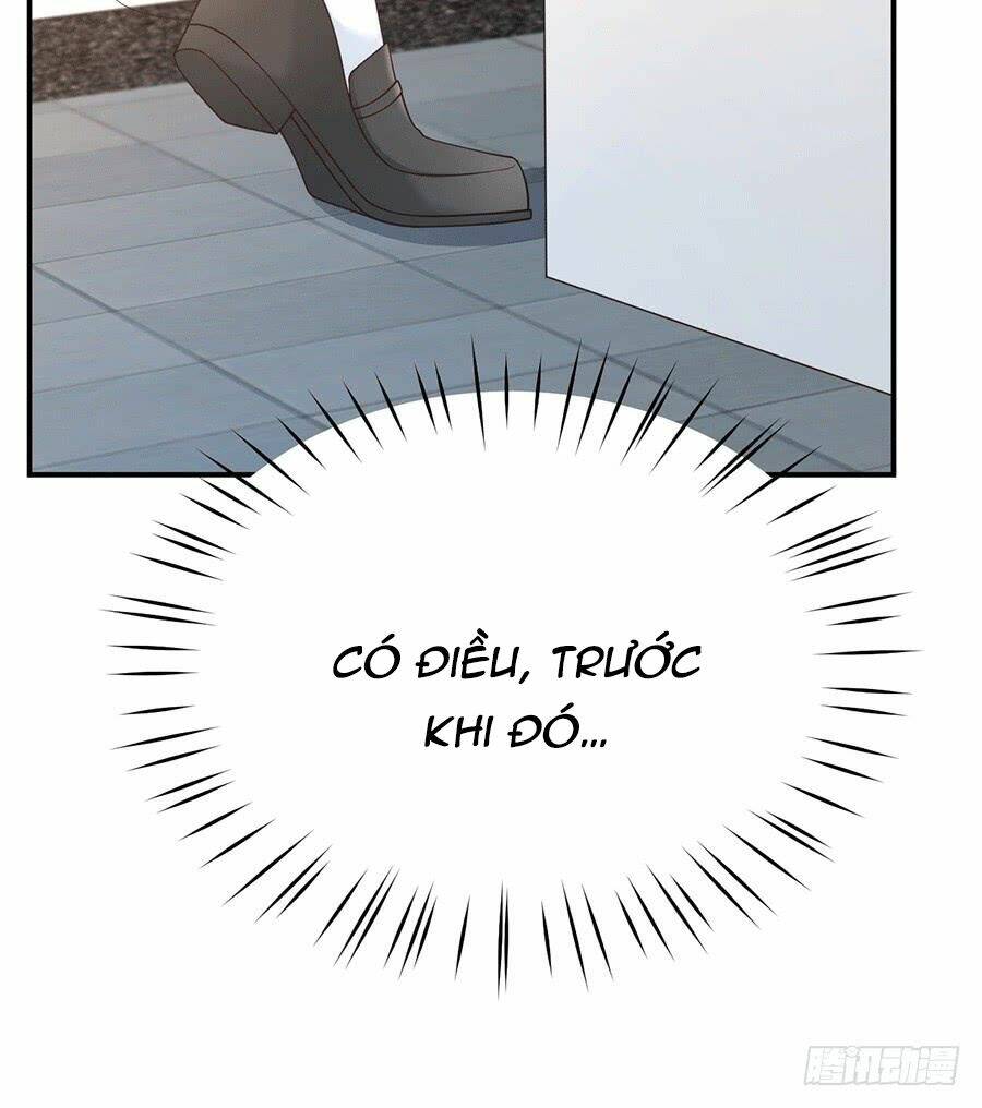 Nam Thần Truy Thê Chỉ Nam Chapter 32.1 - Trang 2