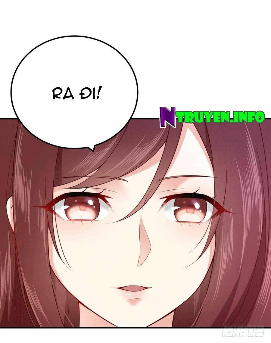 Nam Thần Truy Thê Chỉ Nam Chapter 32.1 - Trang 2