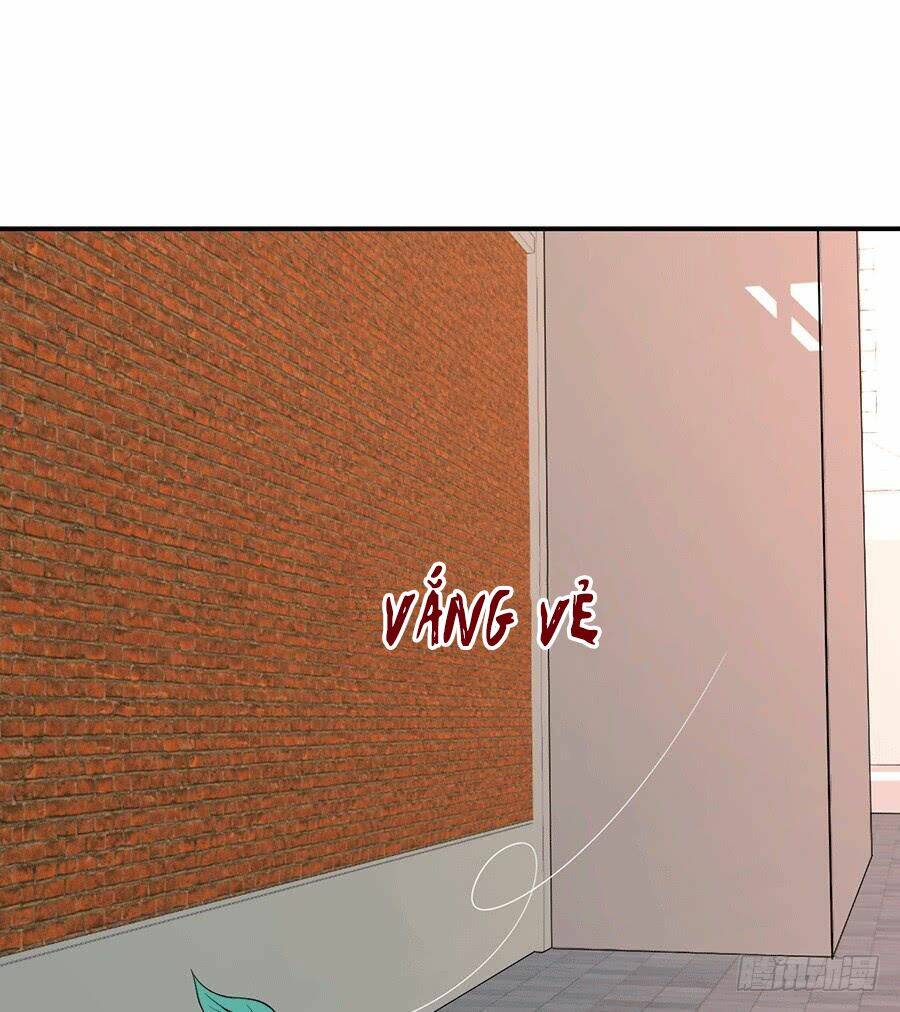 Nam Thần Truy Thê Chỉ Nam Chapter 32.1 - Trang 2