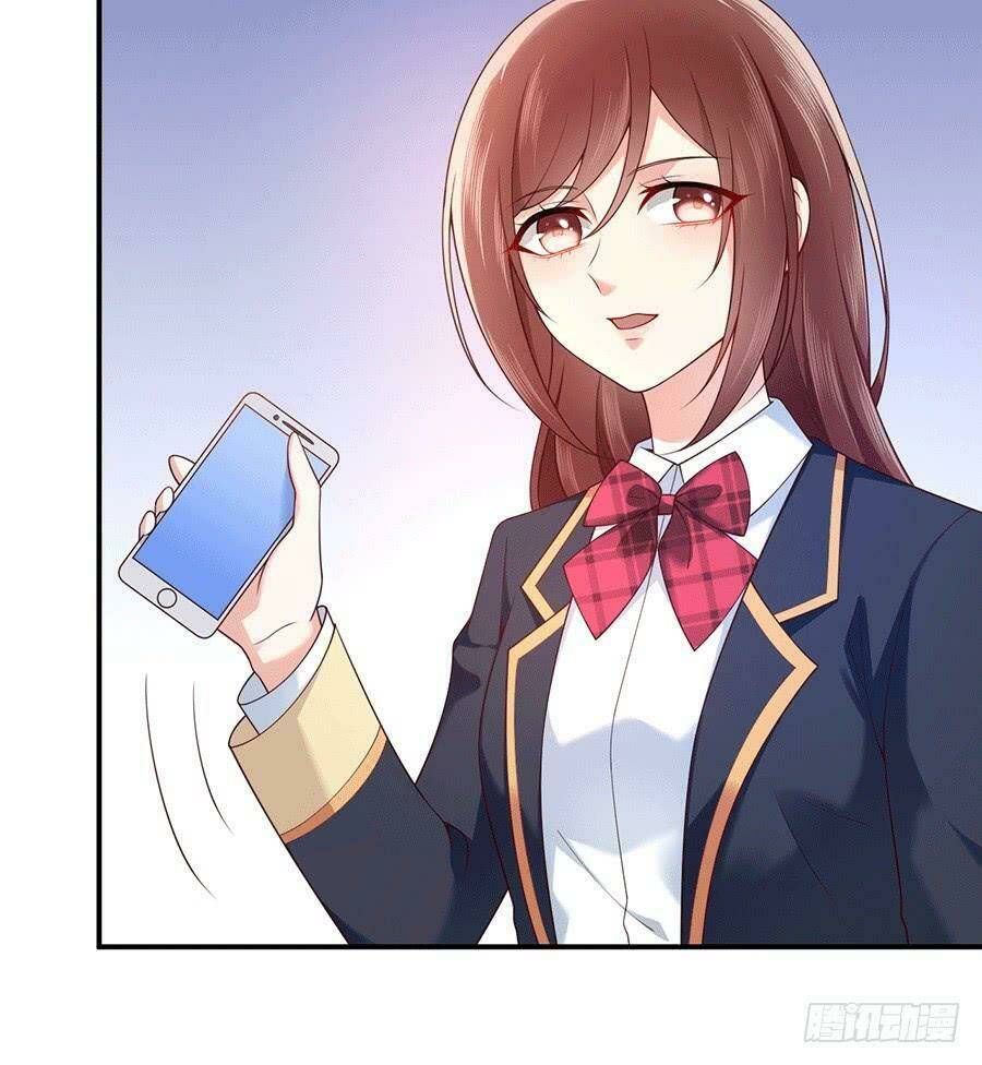 Nam Thần Truy Thê Chỉ Nam Chapter 32.1 - Trang 2