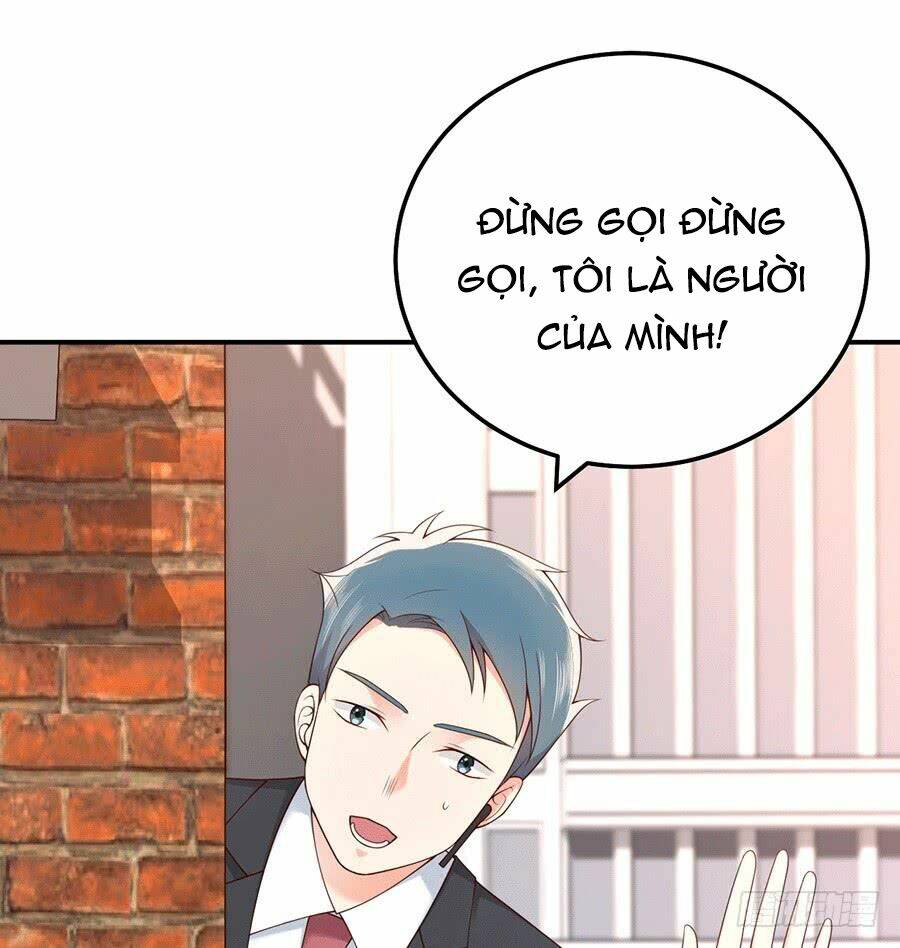 Nam Thần Truy Thê Chỉ Nam Chapter 32.1 - Trang 2