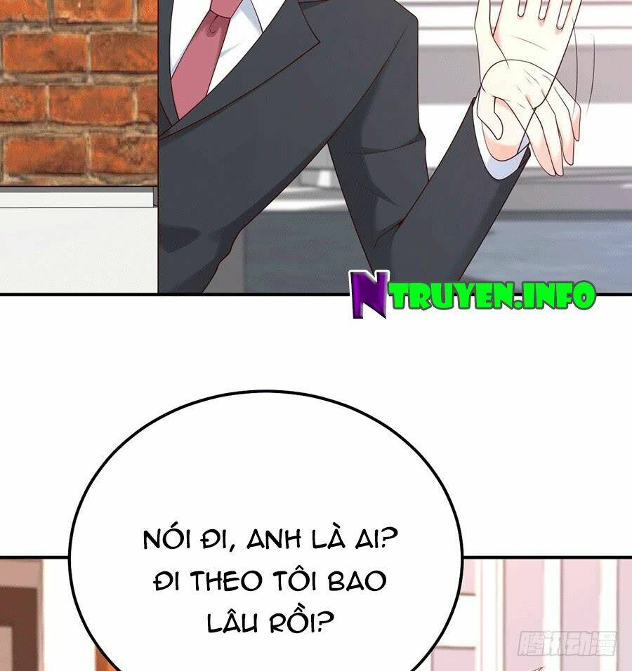 Nam Thần Truy Thê Chỉ Nam Chapter 32.1 - Trang 2