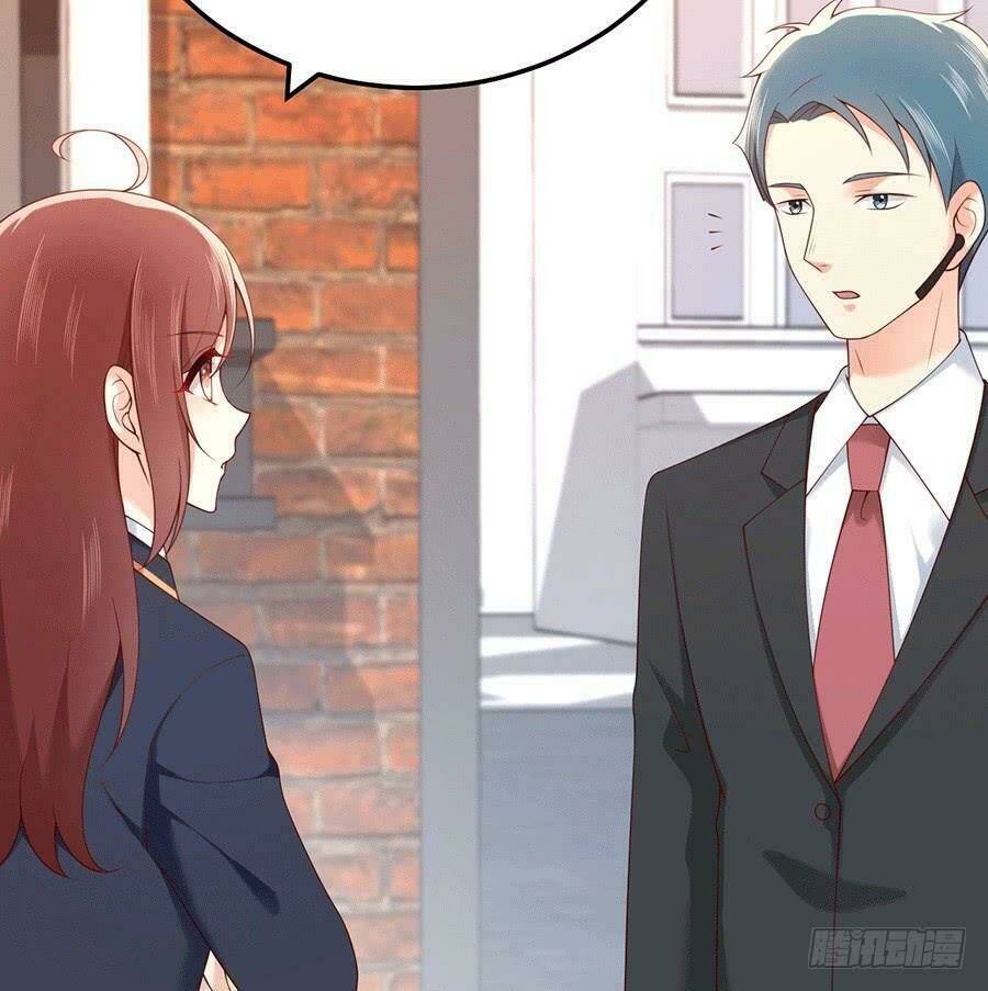 Nam Thần Truy Thê Chỉ Nam Chapter 32.1 - Trang 2