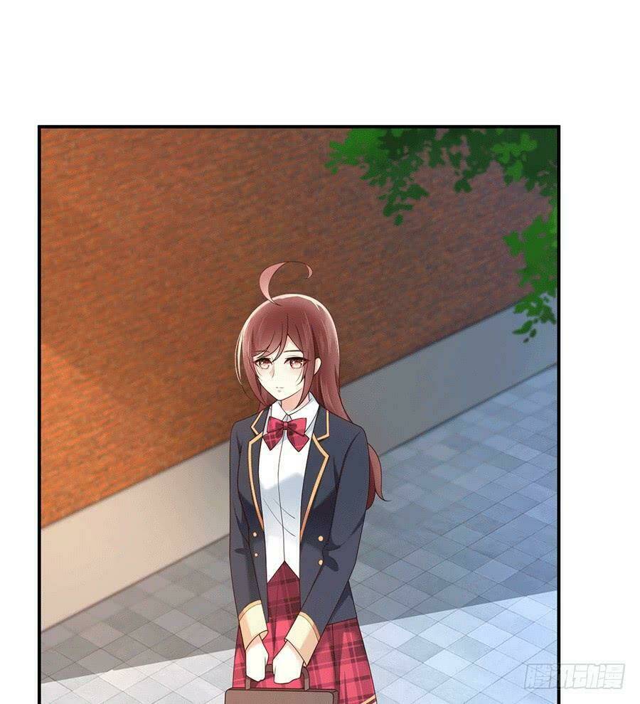 Nam Thần Truy Thê Chỉ Nam Chapter 32.1 - Trang 2