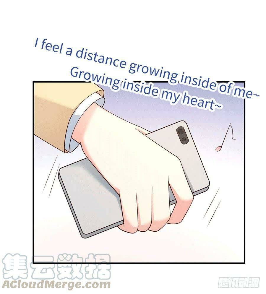 Nam Thần Truy Thê Chỉ Nam Chapter 32.1 - Trang 2