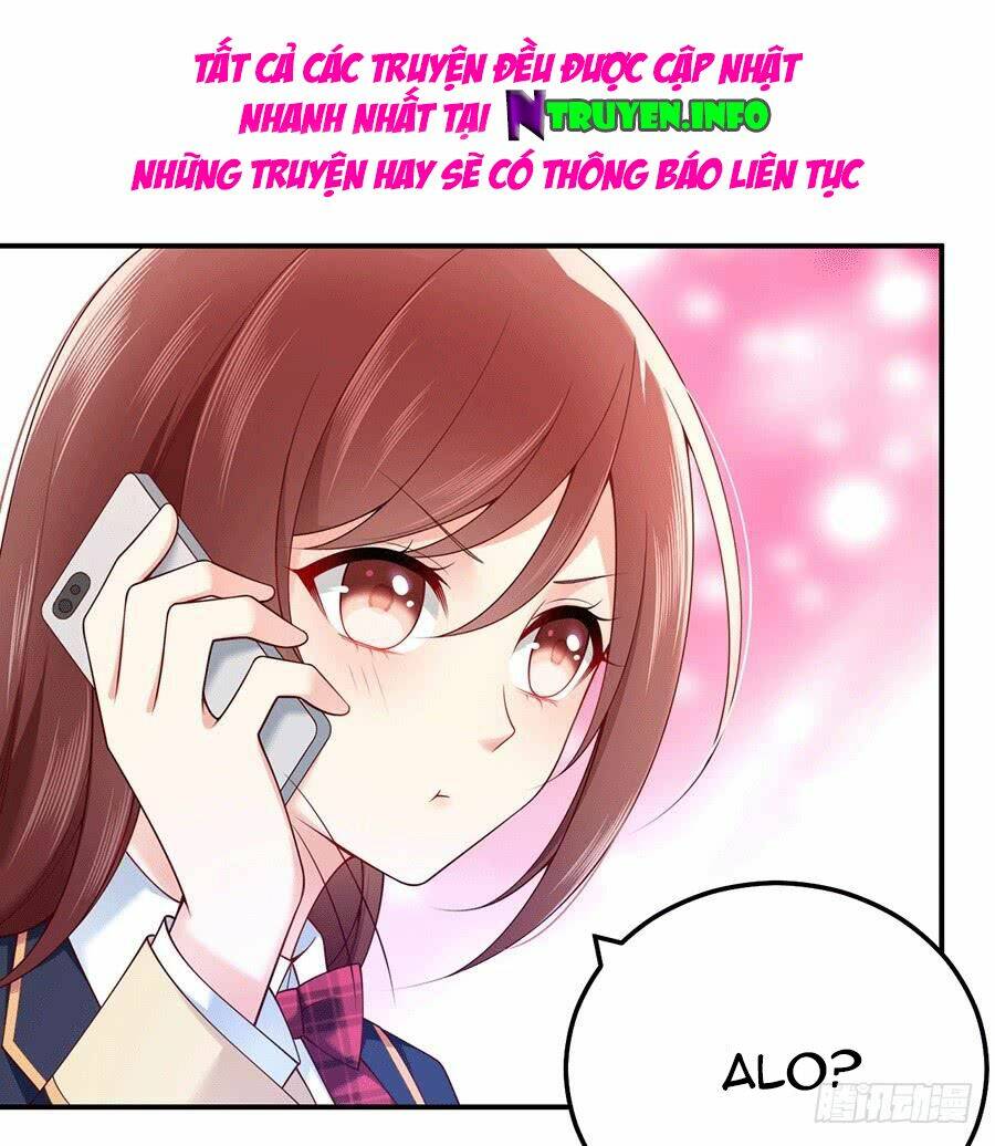 Nam Thần Truy Thê Chỉ Nam Chapter 32.1 - Trang 2