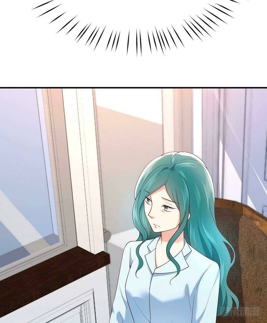 Nam Thần Truy Thê Chỉ Nam Chapter 32.1 - Trang 2