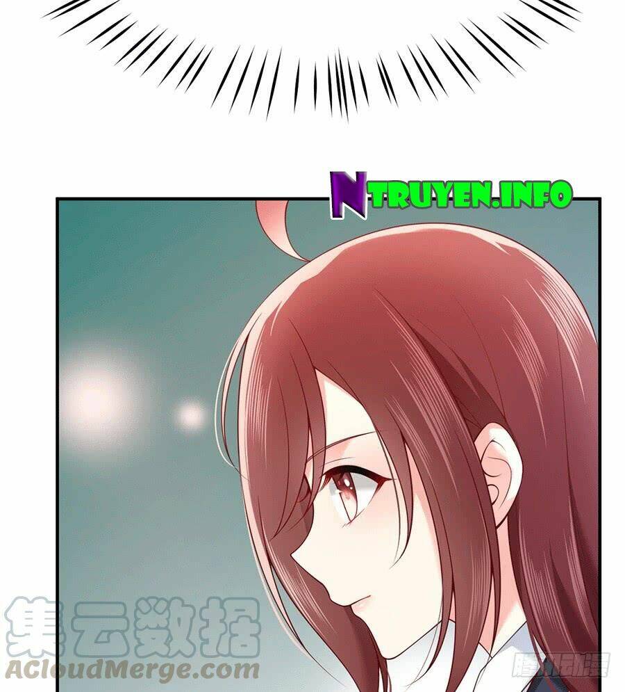 Nam Thần Truy Thê Chỉ Nam Chapter 32.1 - Trang 2