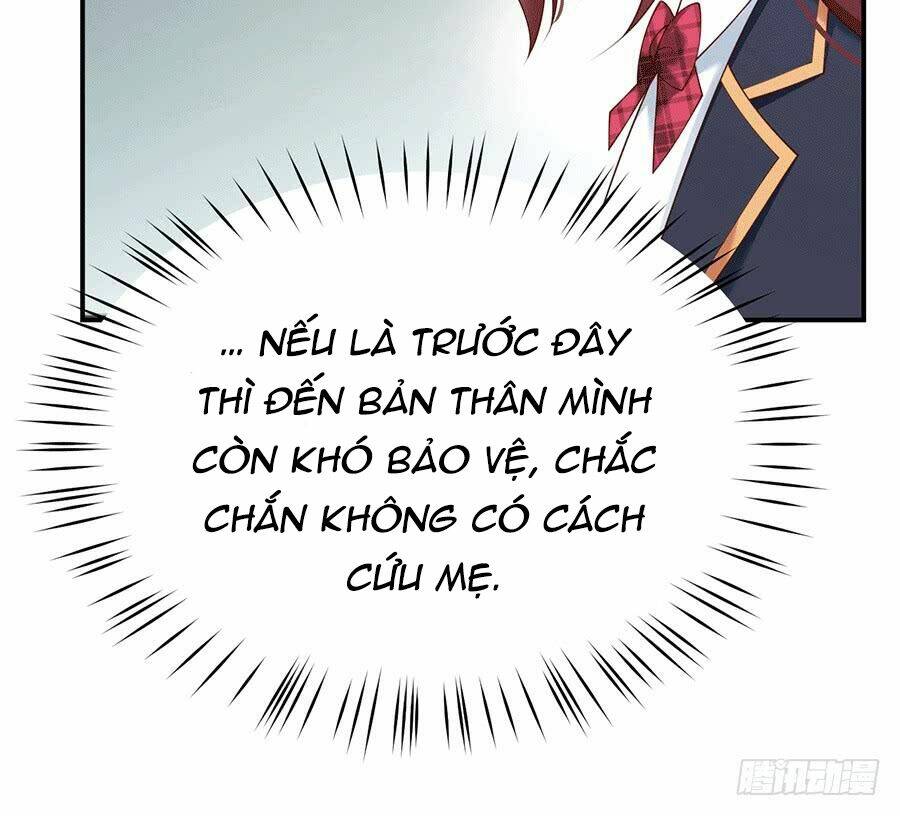 Nam Thần Truy Thê Chỉ Nam Chapter 32.1 - Trang 2