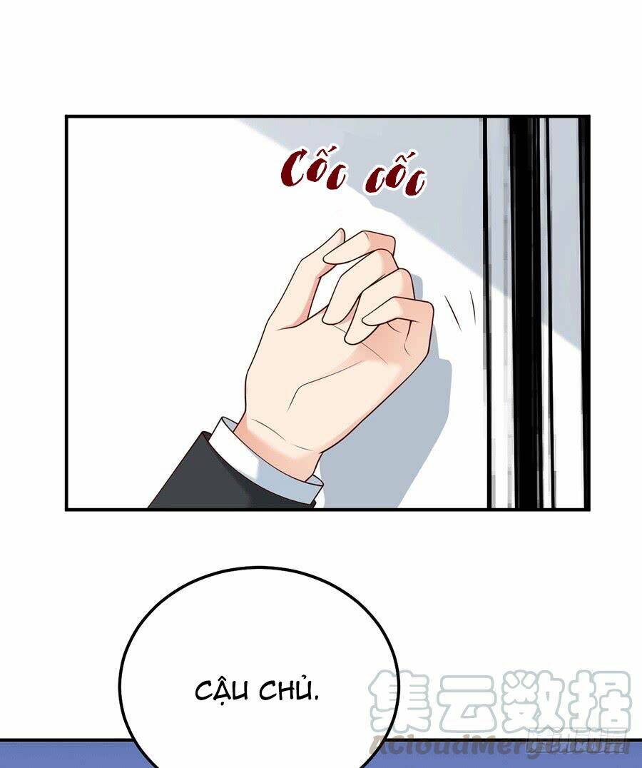 Nam Thần Truy Thê Chỉ Nam Chapter 32.2 - Trang 2