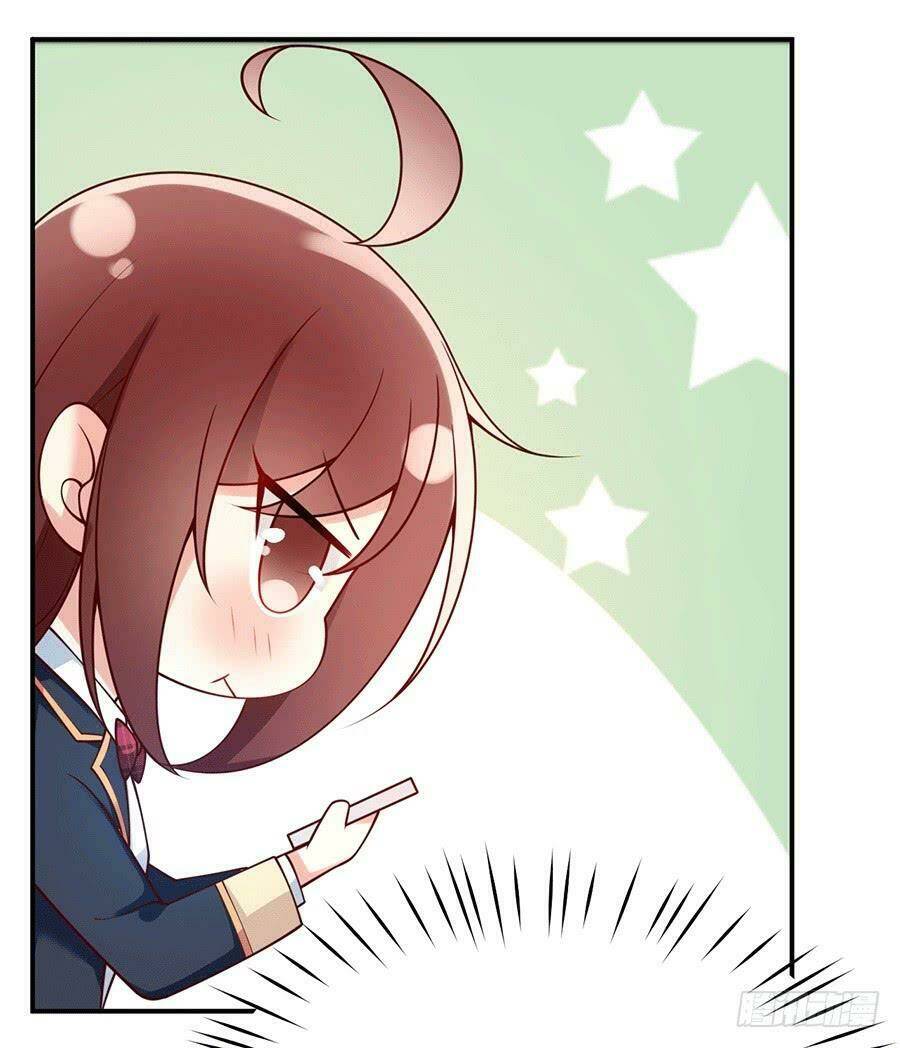 Nam Thần Truy Thê Chỉ Nam Chapter 32.2 - Trang 2