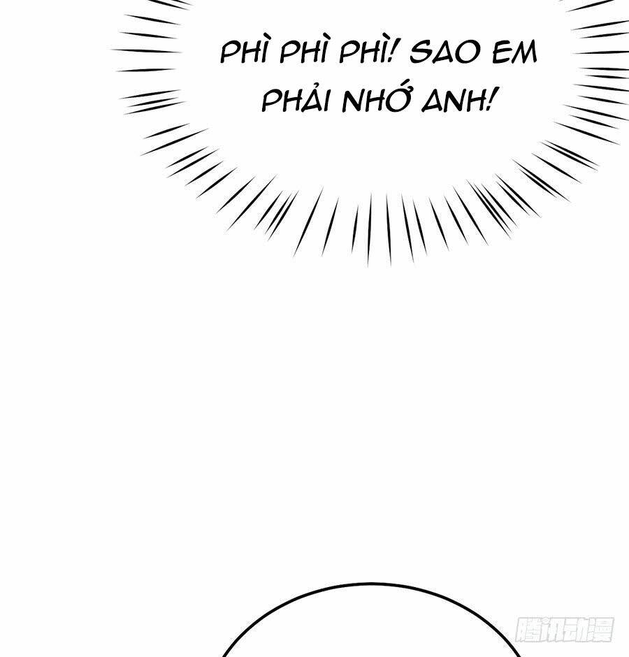 Nam Thần Truy Thê Chỉ Nam Chapter 32.2 - Trang 2