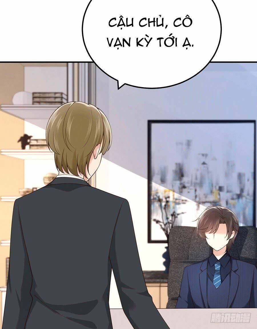 Nam Thần Truy Thê Chỉ Nam Chapter 32.2 - Trang 2