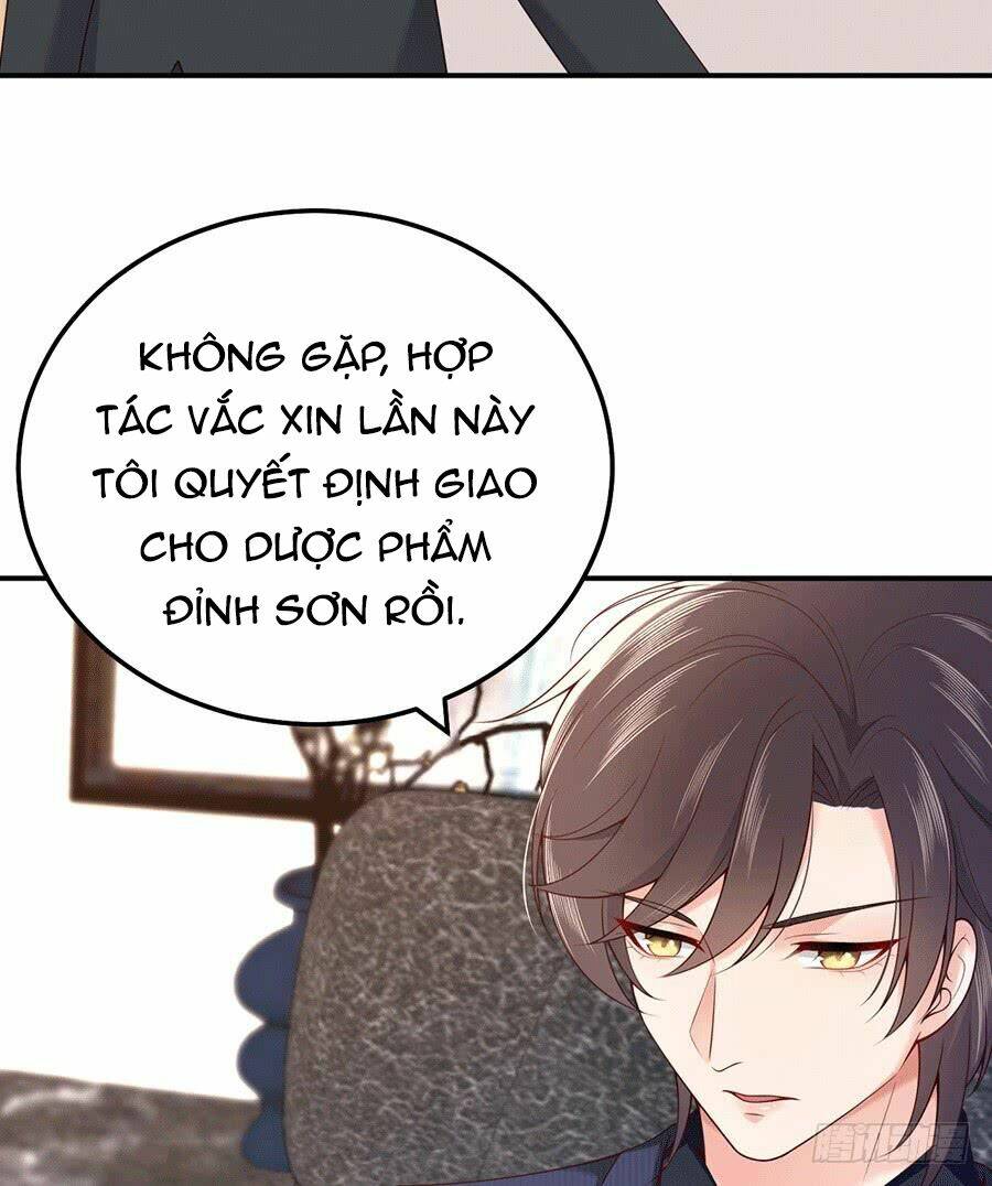 Nam Thần Truy Thê Chỉ Nam Chapter 32.2 - Trang 2