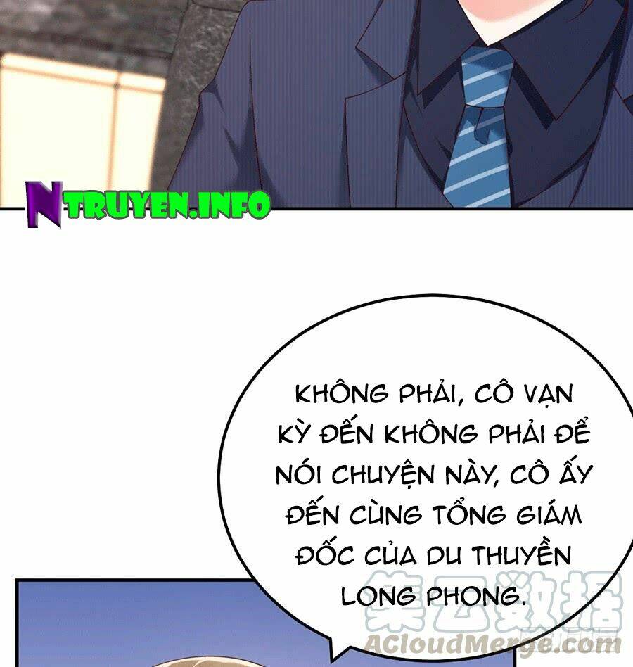 Nam Thần Truy Thê Chỉ Nam Chapter 32.2 - Trang 2