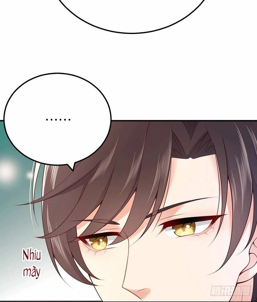 Nam Thần Truy Thê Chỉ Nam Chapter 32.2 - Trang 2