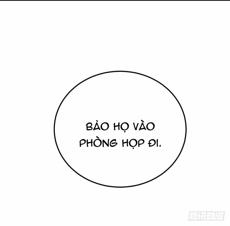 Nam Thần Truy Thê Chỉ Nam Chapter 32.2 - Trang 2