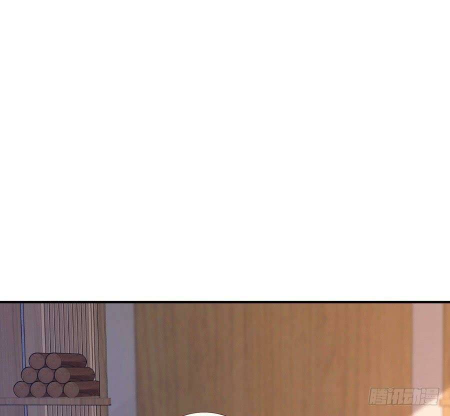 Nam Thần Truy Thê Chỉ Nam Chapter 32.2 - Trang 2