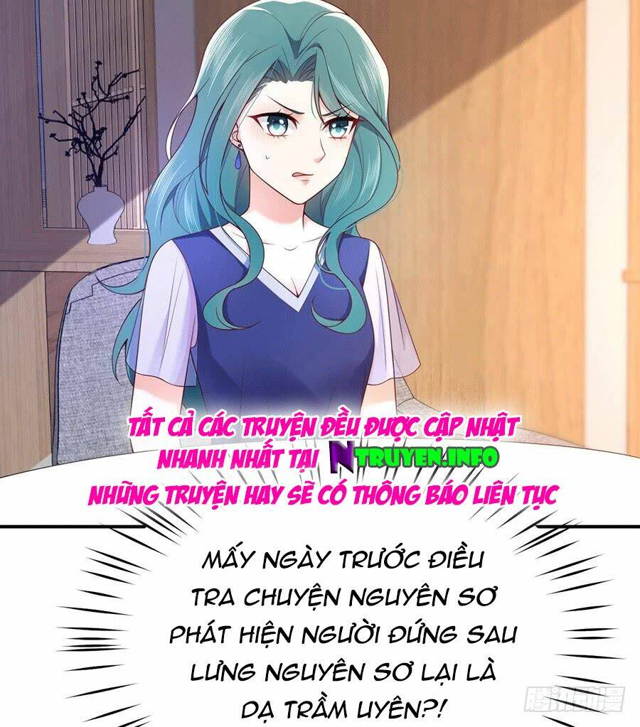 Nam Thần Truy Thê Chỉ Nam Chapter 32.2 - Trang 2