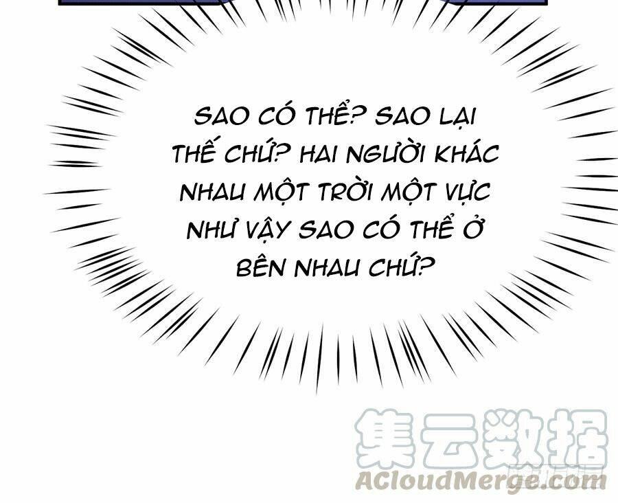 Nam Thần Truy Thê Chỉ Nam Chapter 32.2 - Trang 2