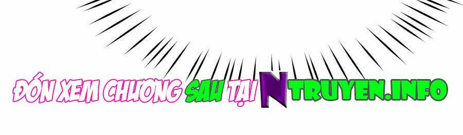 Nam Thần Truy Thê Chỉ Nam Chapter 32.2 - Trang 2