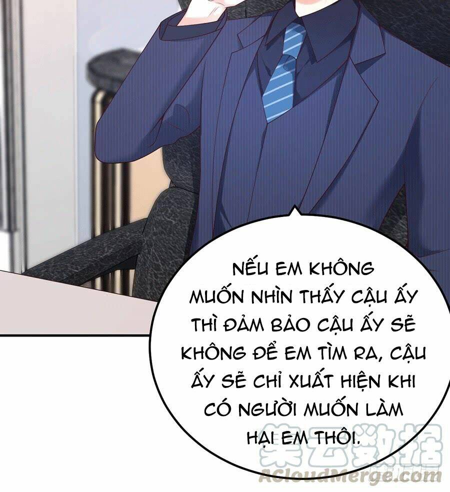 Nam Thần Truy Thê Chỉ Nam Chapter 32.2 - Trang 2