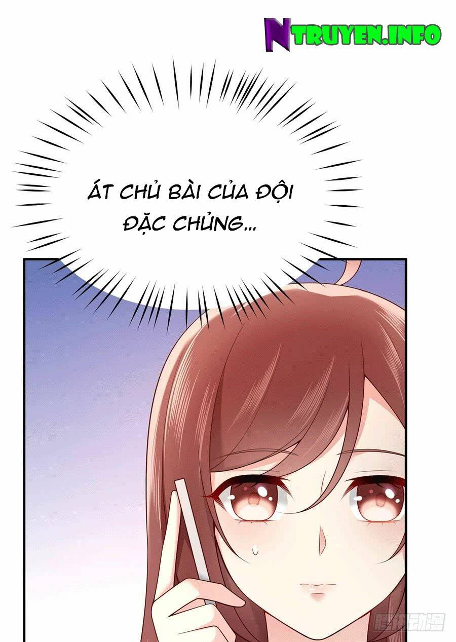 Nam Thần Truy Thê Chỉ Nam Chapter 32.2 - Trang 2