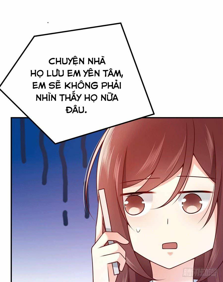 Nam Thần Truy Thê Chỉ Nam Chapter 32.2 - Trang 2