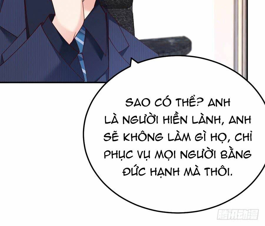 Nam Thần Truy Thê Chỉ Nam Chapter 32.2 - Trang 2