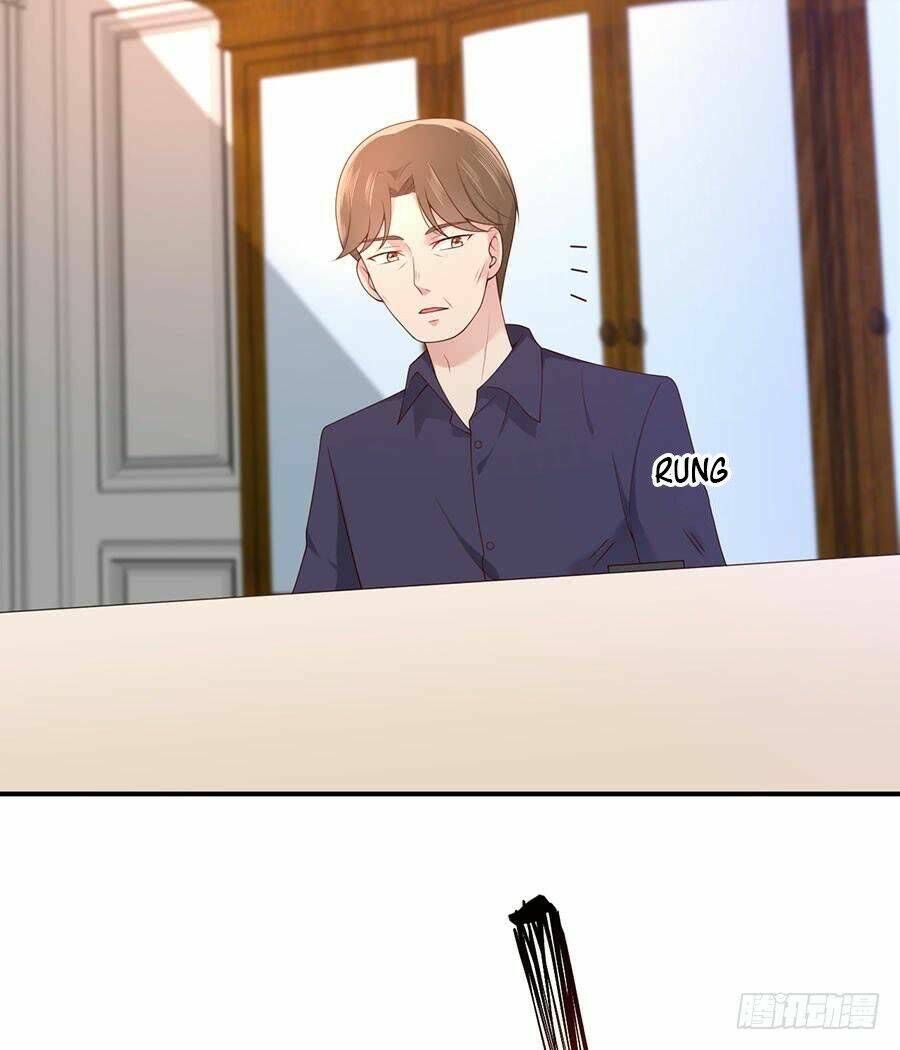 Nam Thần Truy Thê Chỉ Nam Chapter 33.2 - Trang 2