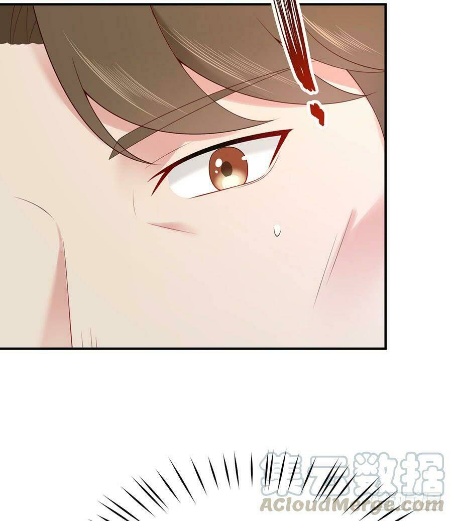 Nam Thần Truy Thê Chỉ Nam Chapter 33.2 - Trang 2