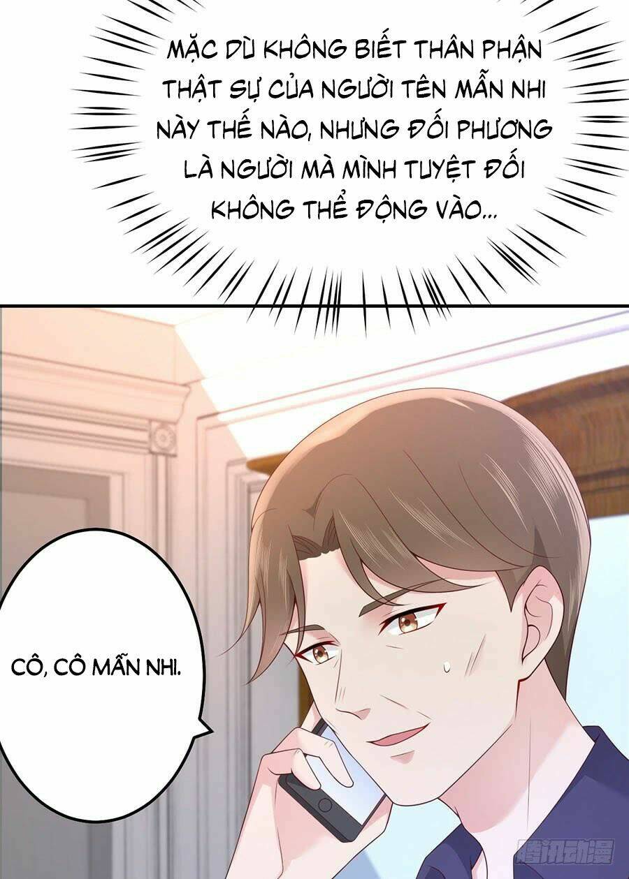 Nam Thần Truy Thê Chỉ Nam Chapter 33.2 - Trang 2