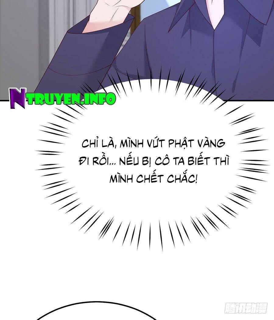 Nam Thần Truy Thê Chỉ Nam Chapter 33.2 - Trang 2