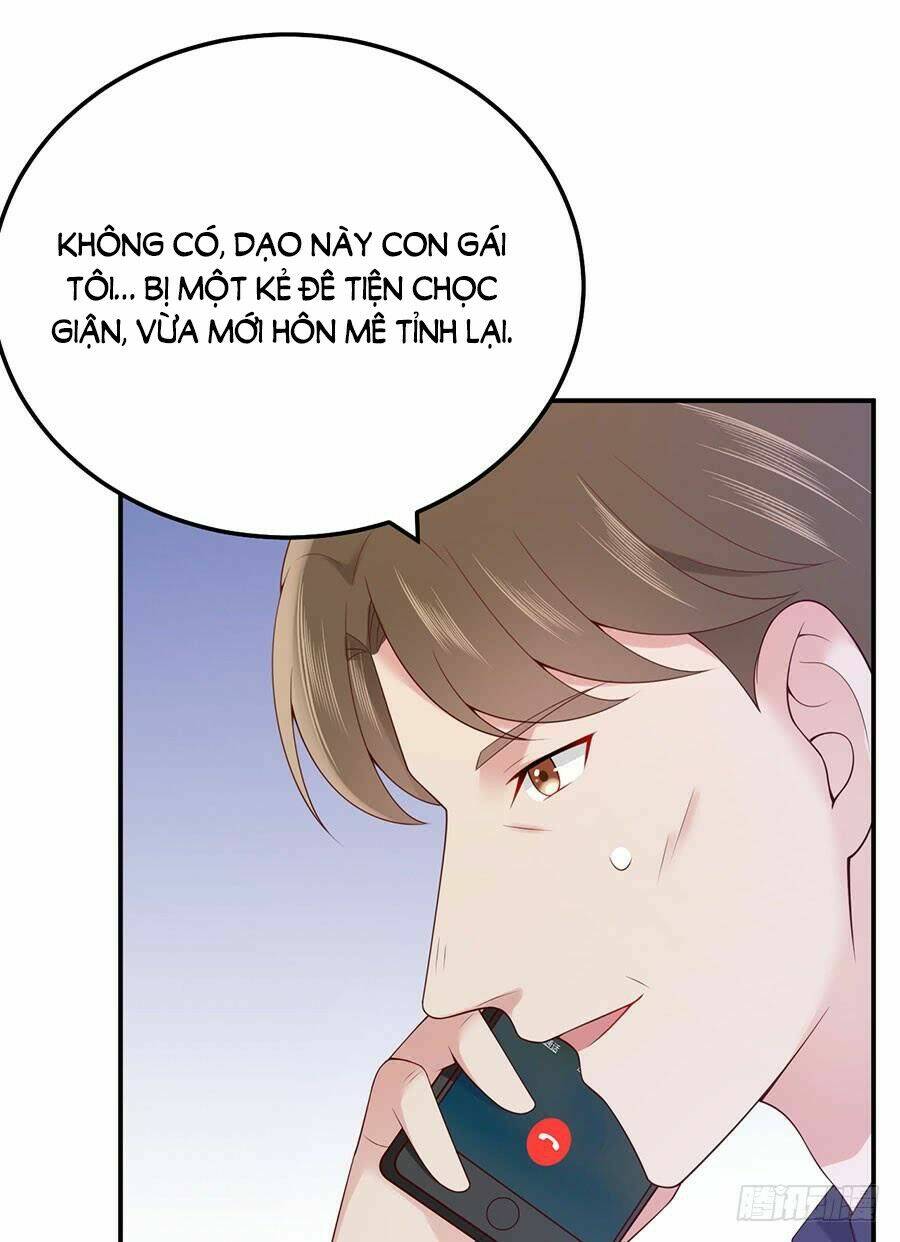 Nam Thần Truy Thê Chỉ Nam Chapter 33.2 - Trang 2